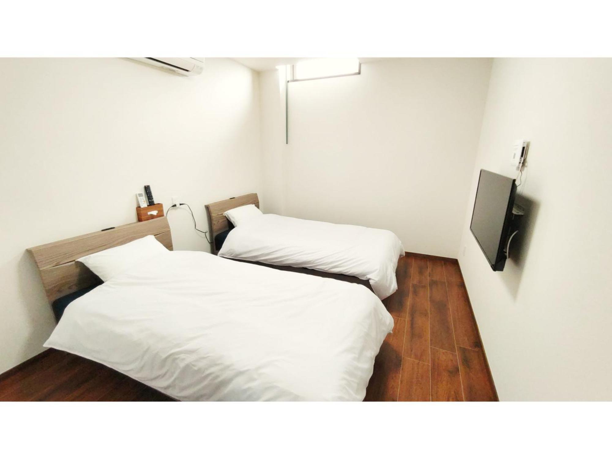 Kariyushi Condominium Resort Sea Side House Nago Exteriér fotografie